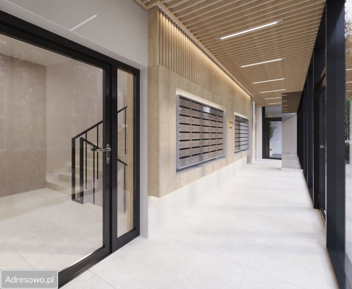 Mieszkanie 1-pokojowe Łódź Widzew, ul. Juliana Tuwima. Zdjęcie 2