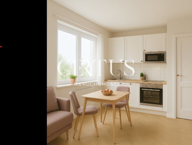 Mieszkanie 3-pokojowe Gorzów Wielkopolski Wieprzyce, ul. Zwiadowców. Zdjęcie 2