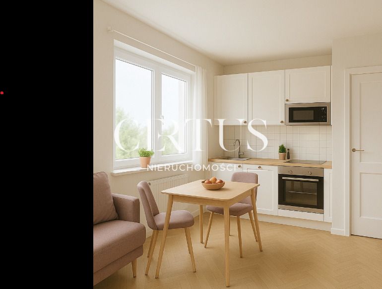 Mieszkanie 3-pokojowe Gorzów Wielkopolski Wieprzyce, ul. Zwiadowców. Zdjęcie 2