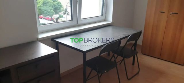 dom wolnostojący, 8 pokoi Warszawa Praga-Południe. Zdjęcie 1