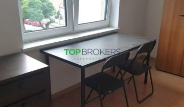 dom wolnostojący, 8 pokoi Warszawa Praga-Południe