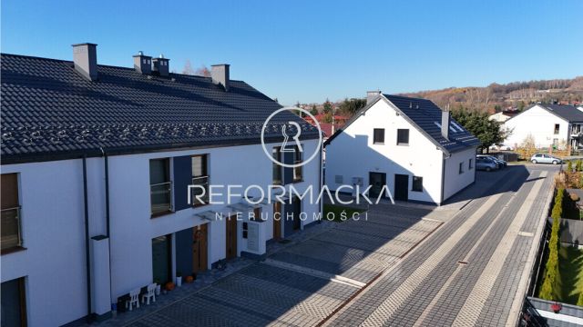 Mieszkanie 3-pokojowe Tyczyn, ul. Kościuszki. Zdjęcie 9