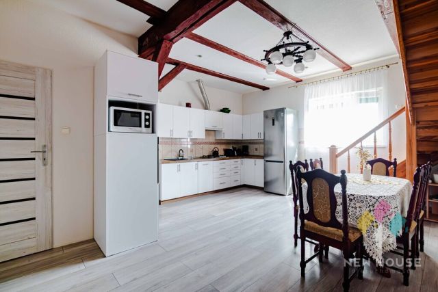 Lokal Reszel, ul. Warmińska. Zdjęcie 3