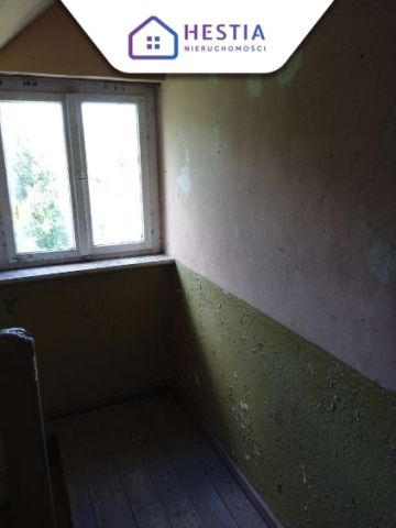 Mieszkanie 5-pokojowe Przelewice. Zdjęcie 6