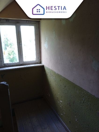 Mieszkanie 5-pokojowe Przelewice. Zdjęcie 6