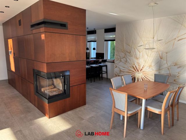 dom wolnostojący, 7 pokoi Kończyce Małe, ul. Folwarczna. Zdjęcie 8