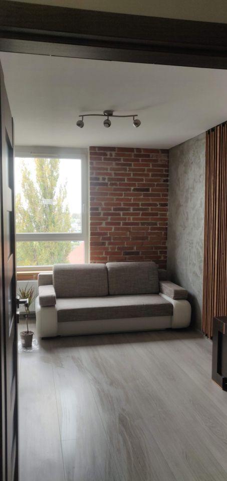 Mieszkanie 2-pokojowe Kraków Krowodrza, ul. Pielęgniarek. Zdjęcie 7