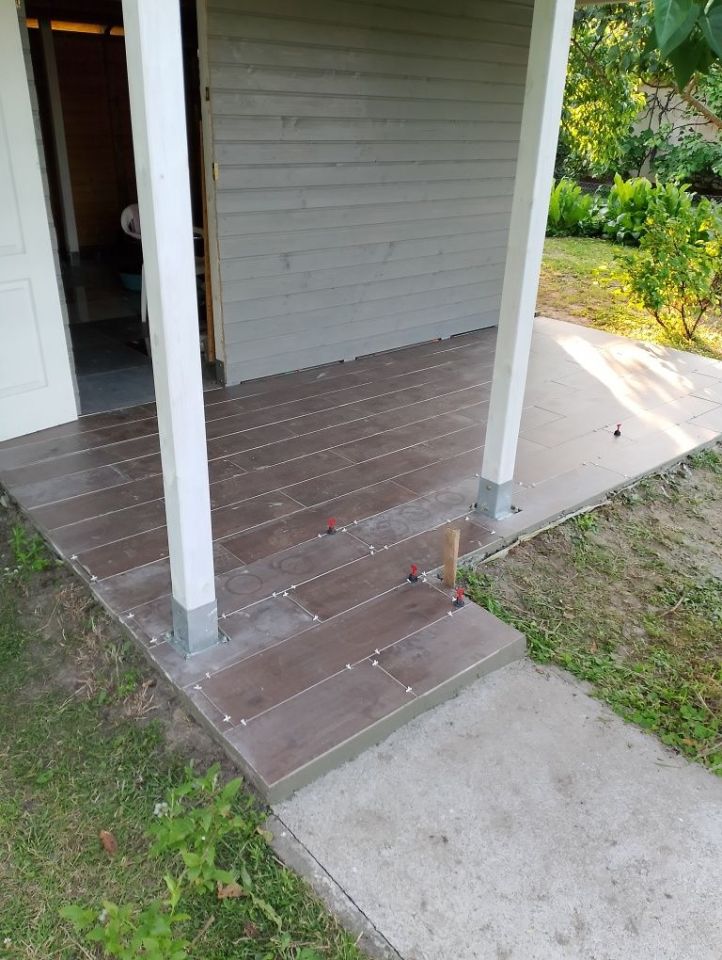 Działka rod Wolsztyn, ul. Bohaterów Bielnika. Zdjęcie 6