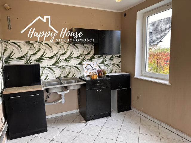 dom wolnostojący, 6 pokoi Tuchola, ul. Słowackiego. Zdjęcie 30