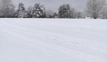 Działka budowlana Jaworzynka