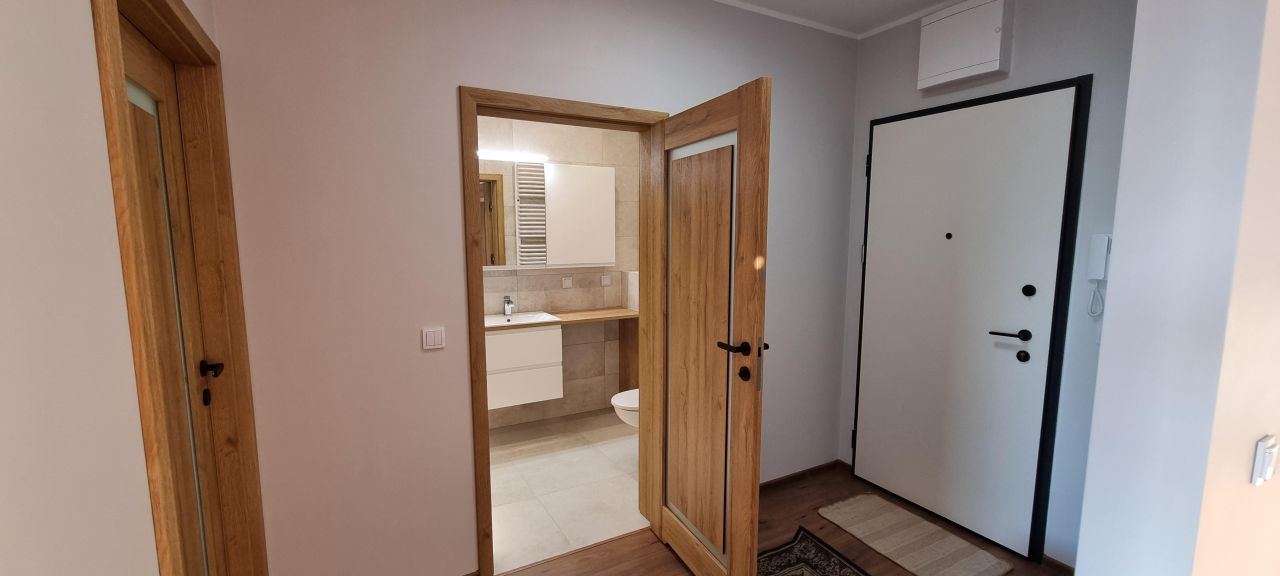 Mieszkanie 2-pokojowe Warszawa Praga-Południe, ul. Ostrobramska. Zdjęcie 14