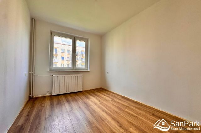 Mieszkanie 4-pokojowe Lesko, ul. Słowackiego. Zdjęcie 8