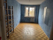 Mieszkanie 3-pokojowe Chełm, ul. gen. Stefana Grota-Roweckiego. Zdjęcie 2