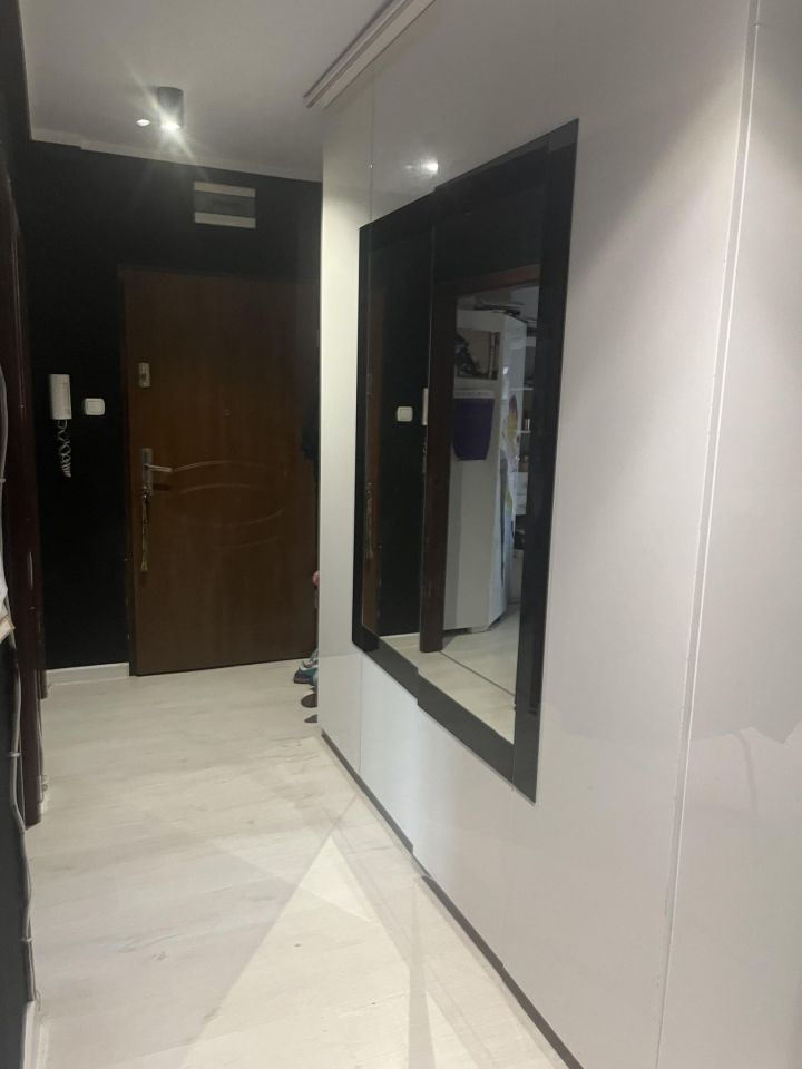 Mieszkanie 3-pokojowe Toruń Podgórz, ul. Rajmunda Galona. Zdjęcie 8