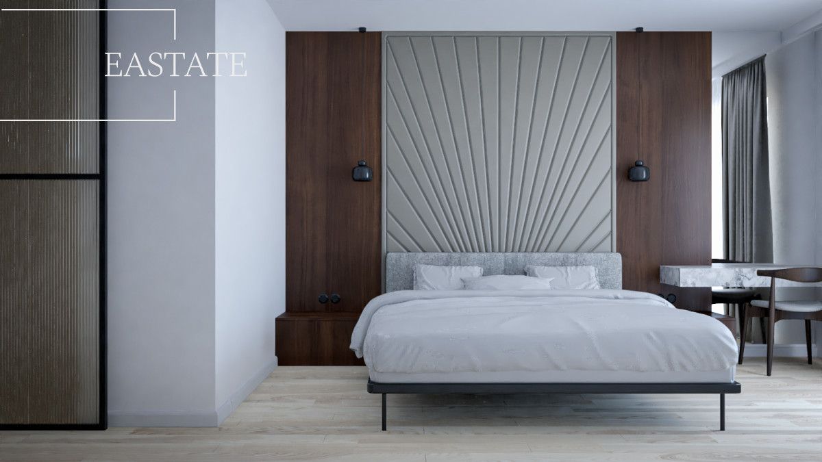 Mieszkanie 4-pokojowe Gdynia Orłowo, ul. Inżynierska. Zdjęcie 2