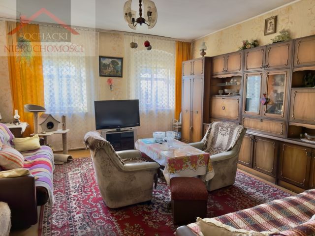 Mieszkanie 2-pokojowe Lubań, ul. 7 Dywizji. Zdjęcie 1