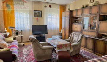 Mieszkanie 2-pokojowe Lubań, ul. 7 Dywizji