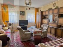 Mieszkanie 2-pokojowe Lubań, ul. 7 Dywizji