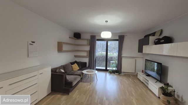 Mieszkanie 2-pokojowe Warszawa Wola, ul. Jana Kazimierza. Zdjęcie 1