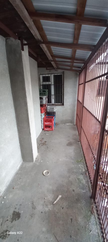 dom wolnostojący Olsztyn Likusy, ul. Bałtycka. Zdjęcie 18