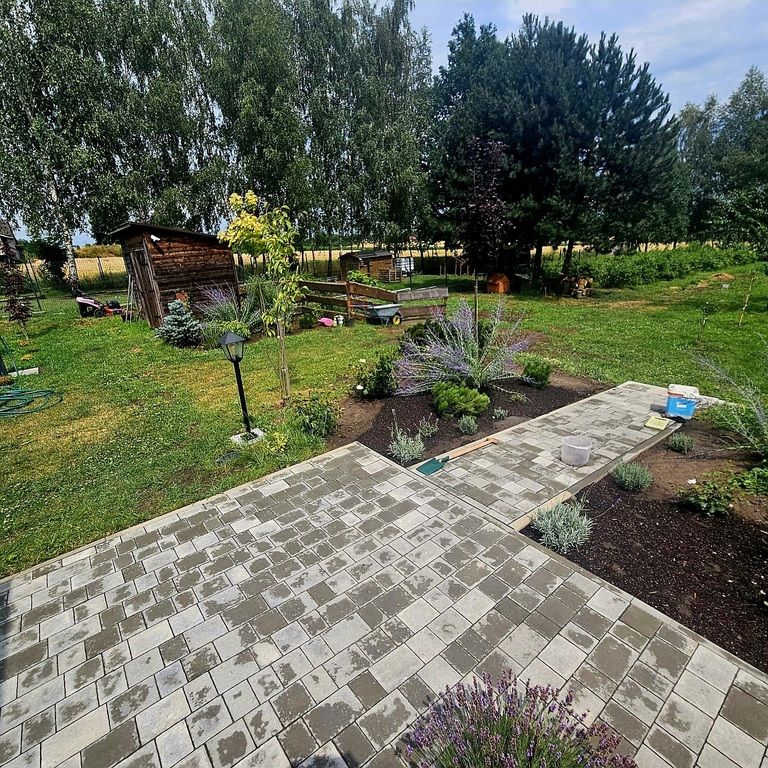 dom wolnostojący, 5 pokoi Krakuszowice. Zdjęcie 6