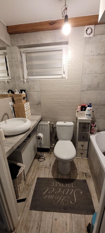 Działka rod Chojnice, ul. Lichnowska. Zdjęcie 8