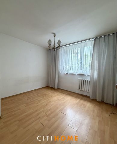 Mieszkanie 3-pokojowe Warszawa Targówek, ul. Heleny Junkiewicz. Zdjęcie 4