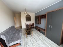 Mieszkanie 2-pokojowe Łęczyca, ul. Belwederska