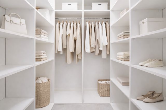 Mieszkanie 2-pokojowe Warszawa Wola, ul. Marcina Kasprzaka. Zdjęcie 10