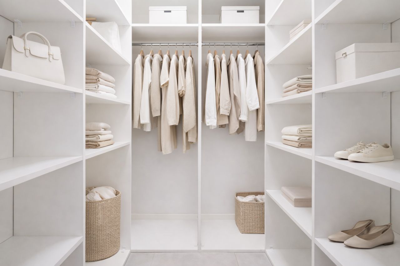 Mieszkanie 2-pokojowe Warszawa Wola, ul. Marcina Kasprzaka. Zdjęcie 10