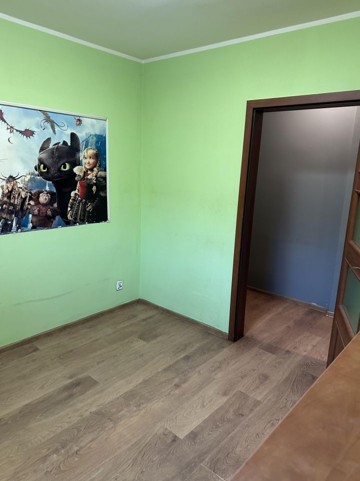 Mieszkanie 2-pokojowe Iłówiec. Zdjęcie 4