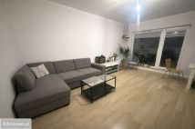 Mieszkanie 3-pokojowe Lublin Dziesiąta