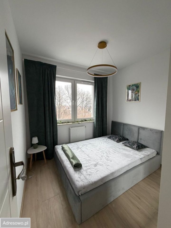 Mieszkanie 2-pokojowe Środa Śląska. Zdjęcie 7