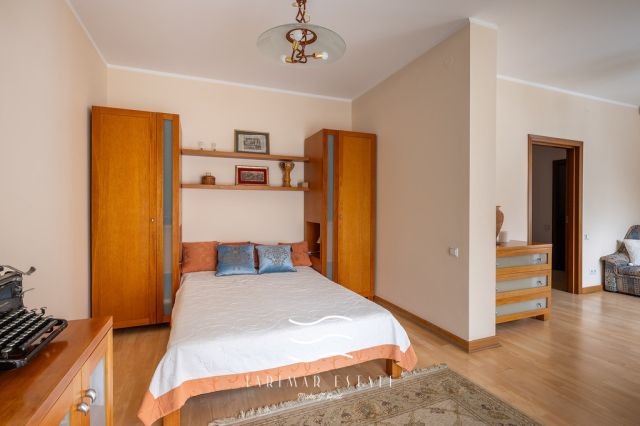 bliźniak, 6 pokoi Warszawa Białołęka. Zdjęcie 21