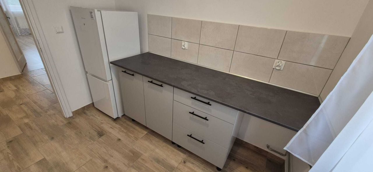 Mieszkanie 2-pokojowe Rybnik Chwałowice, ul. Śląska. Zdjęcie 6