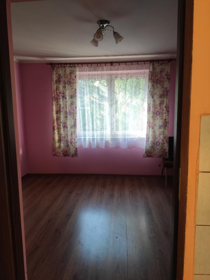 dom wolnostojący Czaple Wielkie. Zdjęcie 11