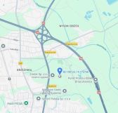 Działka inwestycyjna Mysłowice Brzęczkowice. Zdjęcie 1