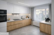 dom szeregowy, 7 pokoi Białystok Białostoczek, ul. Buska. Zdjęcie 3