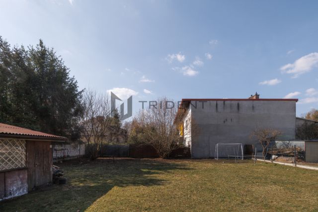 dom wolnostojący, 6 pokoi Piaseczno, ul. Zbigniewa Herberta. Zdjęcie 5