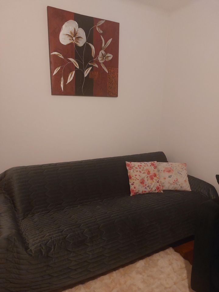 Mieszkanie 2-pokojowe Rzeszów Śródmieście, ul. Kosynierów. Zdjęcie 2