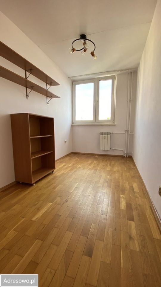 Mieszkanie 2-pokojowe Warszawa Wola, ul. Redutowa. Zdjęcie 2