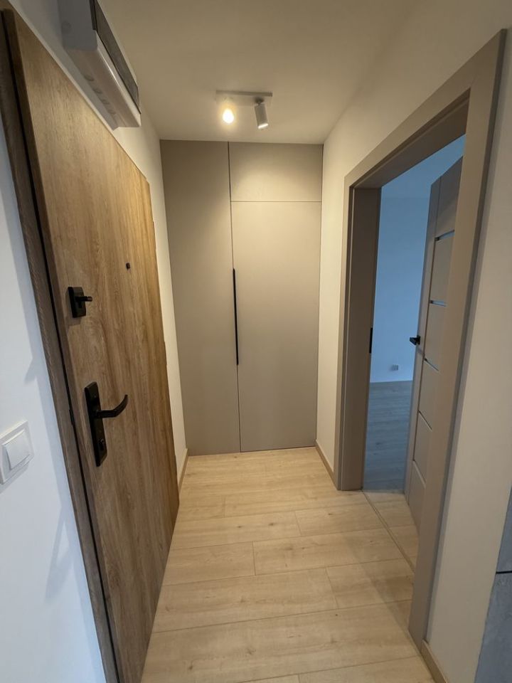 Mieszkanie 2-pokojowe Ciechanów, ul. Opinogórska. Zdjęcie 7