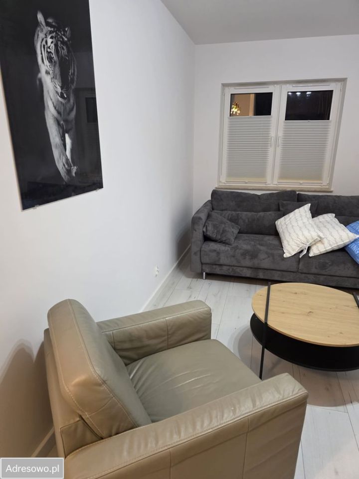 Mieszkanie 3-pokojowe Gdańsk Ujeścisko, ul. Pastelowa. Zdjęcie 7