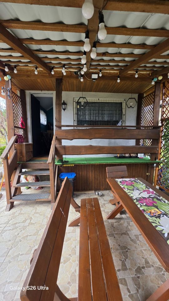 Działka rod Jastrzębie-Zdrój, ul. Wojciecha Korfantego. Zdjęcie 8