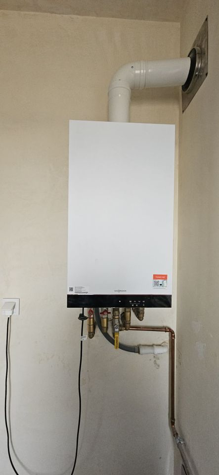 dom wolnostojący, 5 pokoi Oława, ul. Jana Dzierżonia. Zdjęcie 9