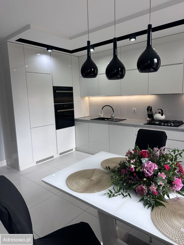 Mieszkanie 2-pokojowe Mszana Dolna, ul. Starowiejska. Zdjęcie 14