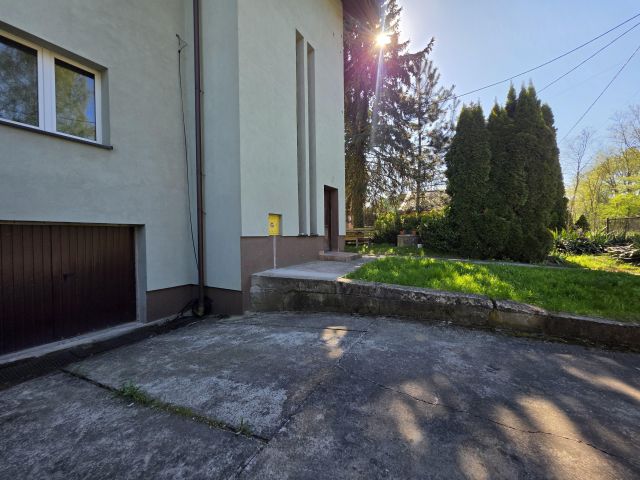 Mieszkanie 3-pokojowe Kraków Wzgórza Krzesławickie, ul. Burzowa. Zdjęcie 14