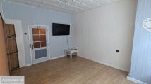 Mieszkanie 3-pokojowe Katowice Nikiszowiec, ul. Antoniego Czechowa. Zdjęcie 2