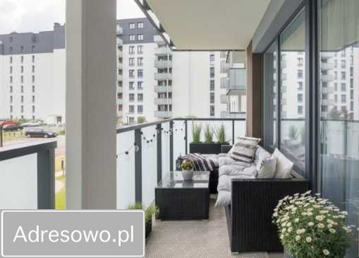 Mieszkanie 3-pokojowe Warszawa Ursus. Zdjęcie 8