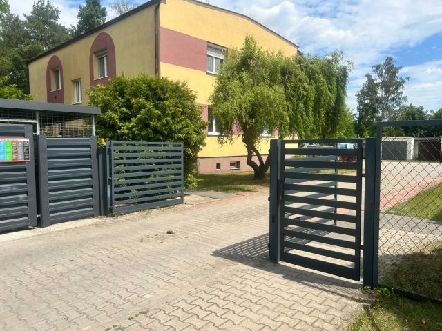 Mieszkanie 2-pokojowe Radom, ul. Wincentego Witosa. Zdjęcie 1